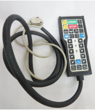 Пульт дистанционного управления 135013396, 383507088 Пульт дистанционного управления 135013396, 383507088